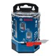 Nažu asmeņi BOSCH Professional, 50 gab. 3 Nažu asmeņi BOSCH Professional, 50 gab. 3