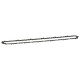 Ķēde MAKITA 30cm/12" 0,325" LP 1,1mm 51H 1
