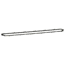 Ķēde MAKITA 30cm/12" 0,325" LP 1,1mm 51H