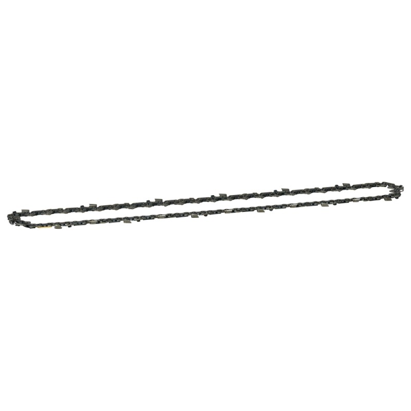 Ķēde MAKITA 30cm/12" 0,325" LP 1,1mm 51H 1