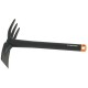 Dārza kaplis FISKARS 1072100 1 Dārza kaplis FISKARS 1072100 1