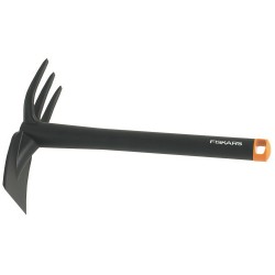 Dārza kaplis FISKARS 1072100