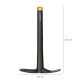 Dārza kaplis FISKARS 1072100 2 Dārza kaplis FISKARS 1072100 2