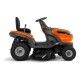 Dārza traktors HUSQVARNA TS 114 2 Dārza traktors HUSQVARNA TS 114 2