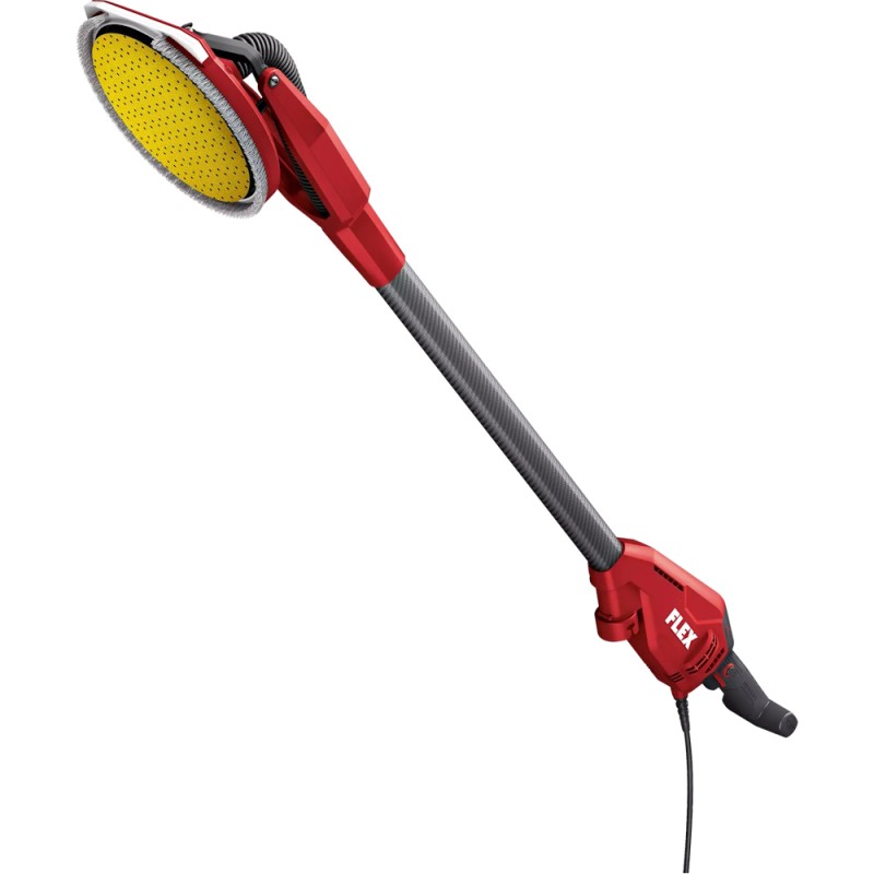 Apmetuma slīpmašīna FLEX GE 6 R-EC 1 Apmetuma slīpmašīna FLEX GE 6 R-EC 1