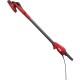 Apmetuma slīpmašīna FLEX GE 6 R-EC 2 Apmetuma slīpmašīna FLEX GE 6 R-EC 2