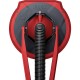Apmetuma slīpmašīna FLEX GE 6 R-EC 4 Apmetuma slīpmašīna FLEX GE 6 R-EC 4