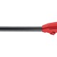 Apmetuma slīpmašīna FLEX GE 6 R-EC 7 Apmetuma slīpmašīna FLEX GE 6 R-EC 7