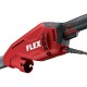 Apmetuma slīpmašīna FLEX GE 6 R-EC 5 Apmetuma slīpmašīna FLEX GE 6 R-EC 5
