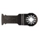 Iegremdējams zāģa asmens MAKITA TMA051 32mm, 20vnt 1