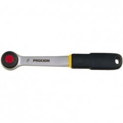 Tirkšķatslēga 1/2" PROXXON