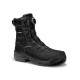 Ziemas zābaki ELTEN Joschi Boa GTX ESD S3 SRC Cl 1 Ziemas zābaki ELTEN Joschi Boa GTX ESD S3 SRC Cl 1