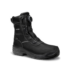 Ziemas zābaki ELTEN Joschi Boa GTX ESD S3 SRC Cl