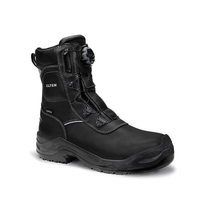 Ziemas zābaki ELTEN Joschi Boa GTX ESD S3 SRC Cl 1 Ziemas zābaki ELTEN Joschi Boa GTX ESD S3 SRC Cl 1