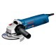 Pjovimo diskai PFERD EHT 125x1,0mm SG Steelox, 250vnt. su priedu 2
