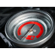 Grils KamadoClub PRO II Premium New, melns 4