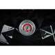 Grils KamadoClub PRO II Premium New, pelēks 7