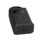 Gaisa kompresors XIAOMI Portable Electric Air Compressor 2 4 Gaisa kompresors XIAOMI Portable Electric Air Compressor 2 4