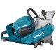 Akumulatora griezējs MAKITA CE001GZ 40V MAX XGT 2