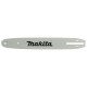 Zāģa sliede MAKITA 30cm/12" 3/8" 1,1 mm 46H 1