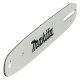 Zāģa sliede MAKITA 30cm/12" 3/8" 1,1 mm 46H 2