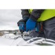 Bezvadu trieciendzinējs BOSCH GDR 18V-220 C LB 2x5,0Ah 5