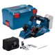 Akumulatora ēvele BOSCH GHO 18V-26 Solo LB 1 Akumulatora ēvele BOSCH GHO 18V-26 Solo LB 1