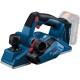 Akumulatora ēvele BOSCH GHO 18V-26 Solo LB 2 Akumulatora ēvele BOSCH GHO 18V-26 Solo LB 2