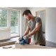Akumulatora ēvele BOSCH GHO 18V-26 Solo LB 4 Akumulatora ēvele BOSCH GHO 18V-26 Solo LB 4