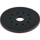 Adapteris FLEX IP D225-10 M GE 6 R 1
