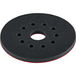 Adapteris FLEX IP D225-10 M GE 6 R