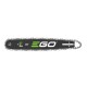 Vadsliedes un ķēdes komplekts EGO Power+ AK1635 CSX5000 2