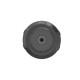 Griešanas spole EGO Power+ AH4500 4