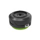 Griešanas spole EGO Power+ AH4500 5