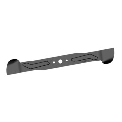 Asmens akumulatora pļāvējam EGO Power+ AB5301 53cm
