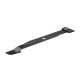 Asmens akumulatora pļāvējam EGO Power+ AB5301 53cm 2