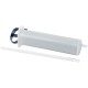 Eļļas sūkšanas šļirce HUSQVARNA TLO021 350mm 1