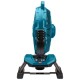 Akumulatora ventilators MAKITA CF002GZ 40V MAX XGT 2