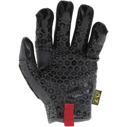 Cimdi MECHANIX Box Cutter
