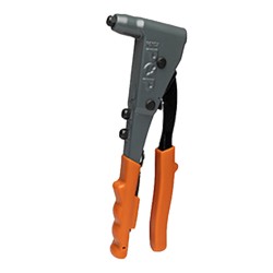 Kniedēšanas knaibles POP PS15X