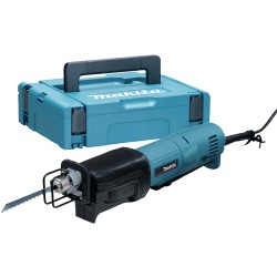Taisnvirziena figūrzāģis MAKITA JR1000FT