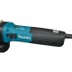 Leņķa slīpmašīna MAKITA GA5091X01 7