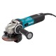 Leņķa slīpmašīna MAKITA GA5091X01 2
