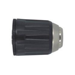 Patrona MAKITA 13mm 1/2"-20UNF 766027-7