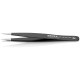 Pincetas KNIPEX ESD Inox 2