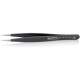 Pincetas KNIPEX ESD Inox 1