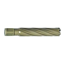 Urbšanas frēze KARNASCH Hard-Line 110 28mm