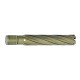 Urbšanas griezējs KARNASCH Hard-Line 110 32mm 1 Urbšanas griezējs KARNASCH Hard-Line 110 32mm 1