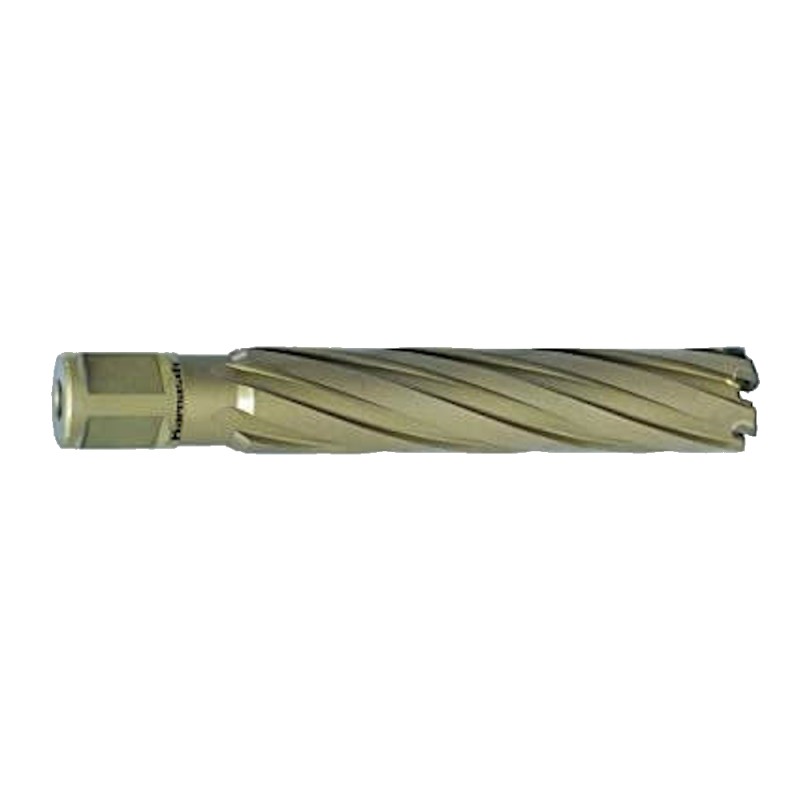 Urbšanas frēze KARNASCH Hard-Line 110 50mm 1 Urbšanas frēze KARNASCH Hard-Line 110 50mm 1