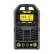 Metināšanas iekārta ESAB Rogue ET 230iP AC/DC W 3